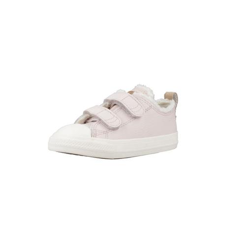 converse rose pas cher converse rose pas cher